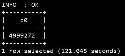 image-20211009114925786