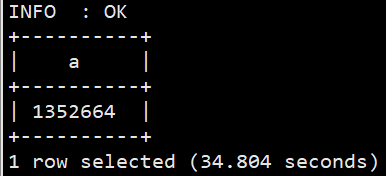image-20211009124722432
