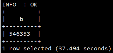 image-20211009124814645