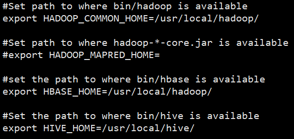 image-20211102175209476