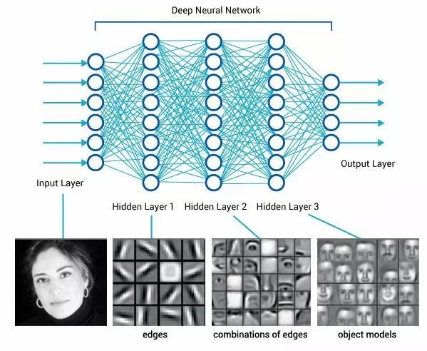 image-20220403155316397