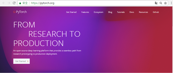 image-20220403162709713