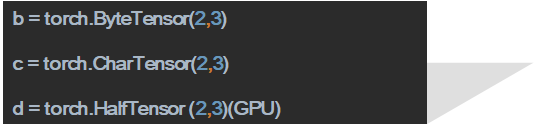 image-20220403163540349