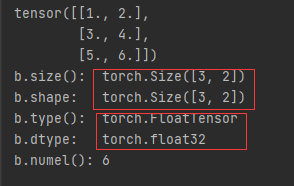 image-20220403163921660