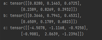 image-20220403164422605