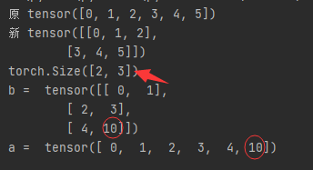 image-20220403164752807