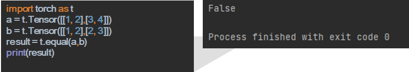 image-20220403165258051