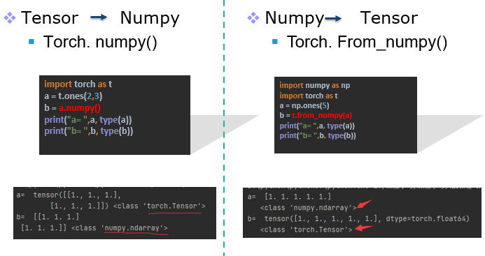 image-20220403165654101