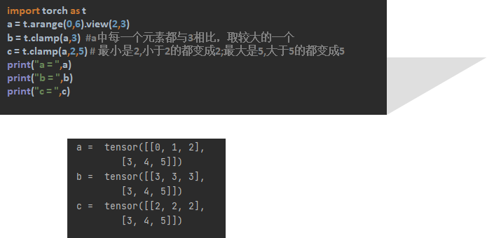 image-20220403170024050