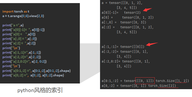 image-20220403170150497