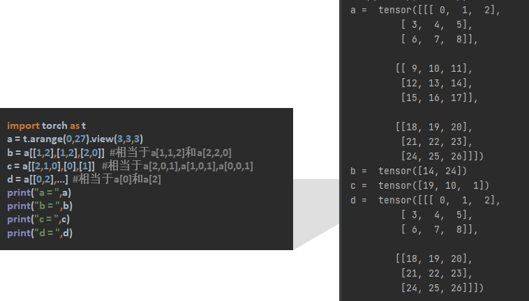 image-20220403170246190