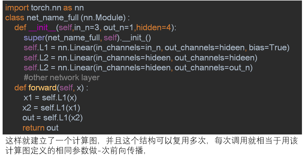 image-20220404103227411