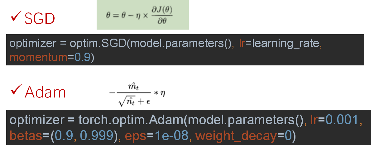 image-20220404103957915