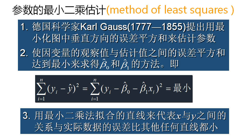 image-20220404111223055