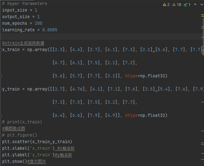 image-20220404111603174