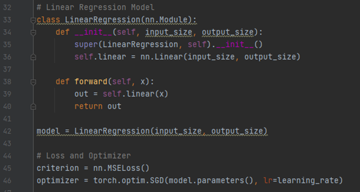 image-20220404111629157