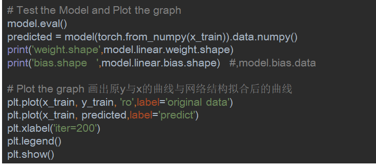 image-20220404111735145