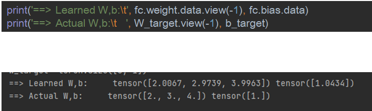image-20220404114347966