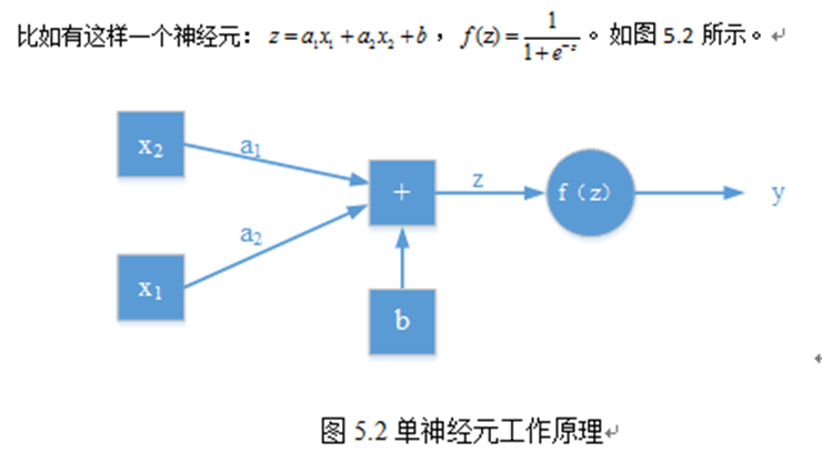 image-20220404193858760