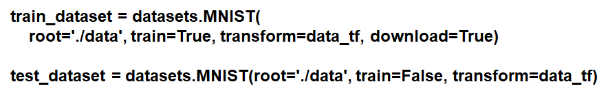 image-20220404195205464