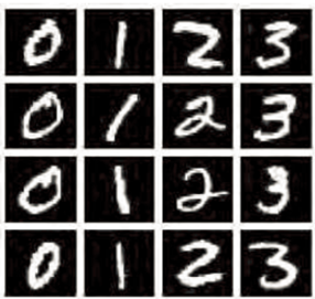 image-20220404200526211