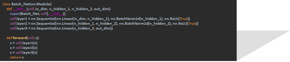 image-20220404201122823