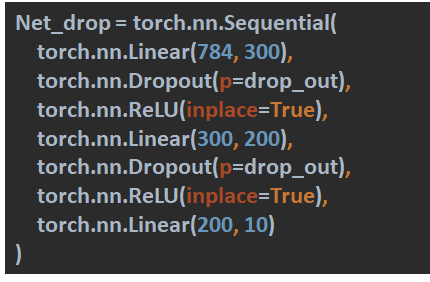 image-20220404202505450