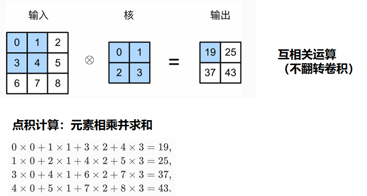 image-20220405111008943