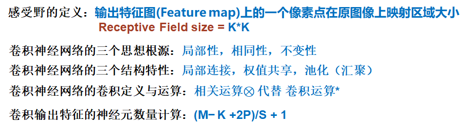 image-20220405111425744