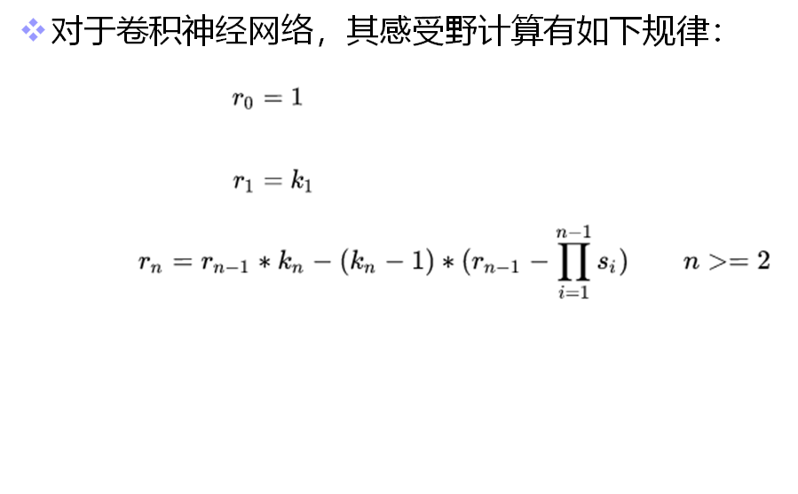 image-20220405113100510