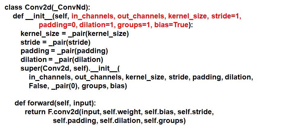 image-20220405113201652