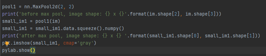 image-20220405113543768