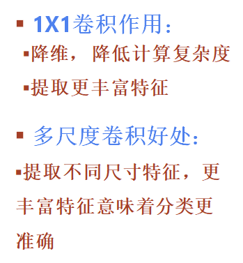 image-20220405115020964