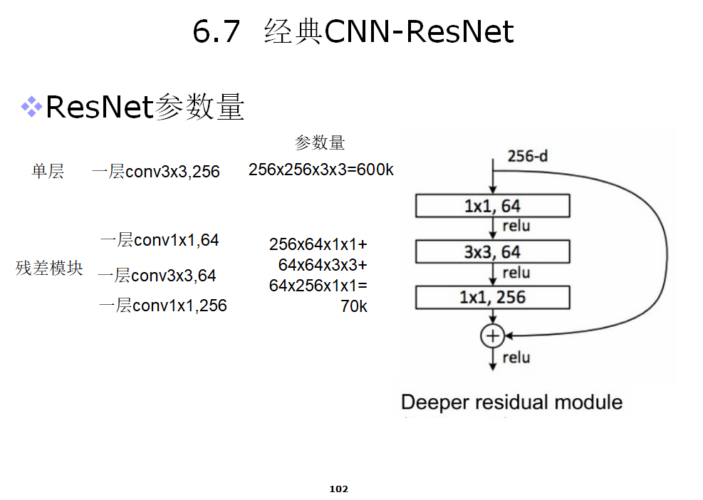 image-20220405115113194