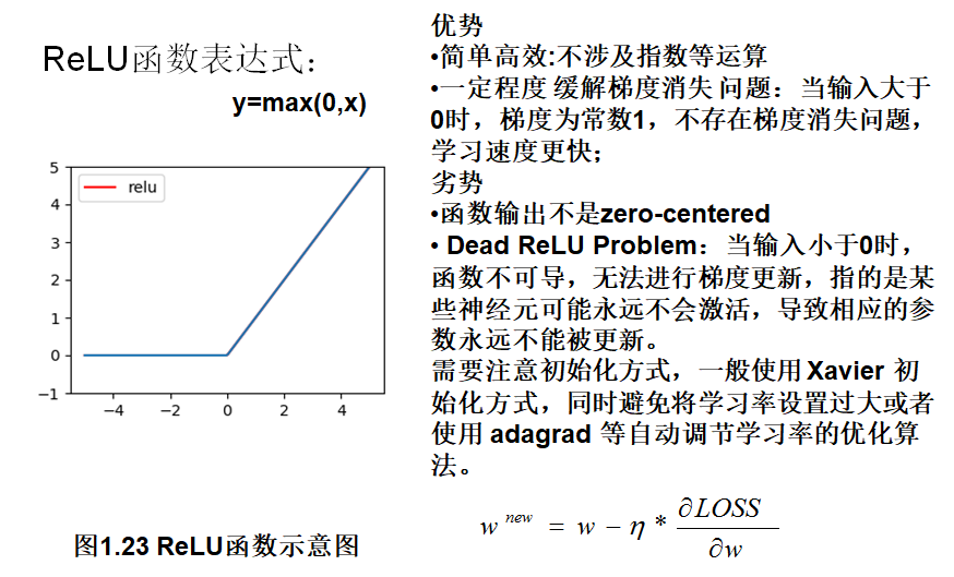 image-20220403160951910