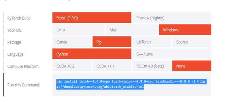 image-20220403162730246