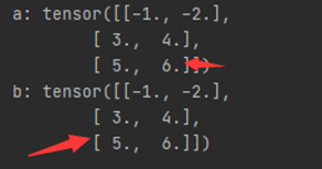 image-20220403163813264