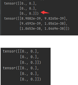 image-20220403164104717