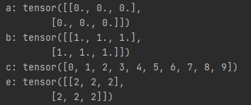 image-20220403164303006