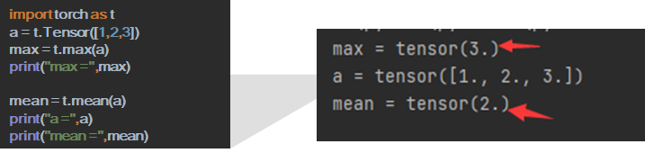 image-20220403165541364