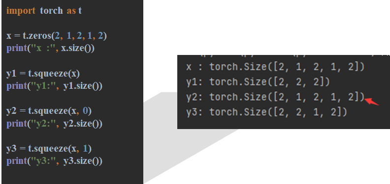 image-20220403165848913