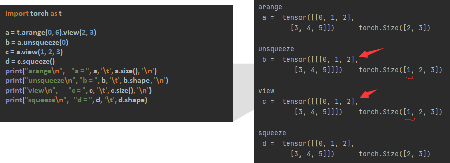 image-20220403165905983