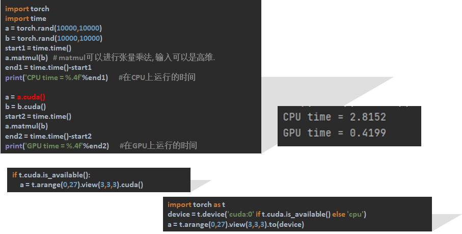image-20220403170314792