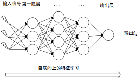 image-20220404104800893