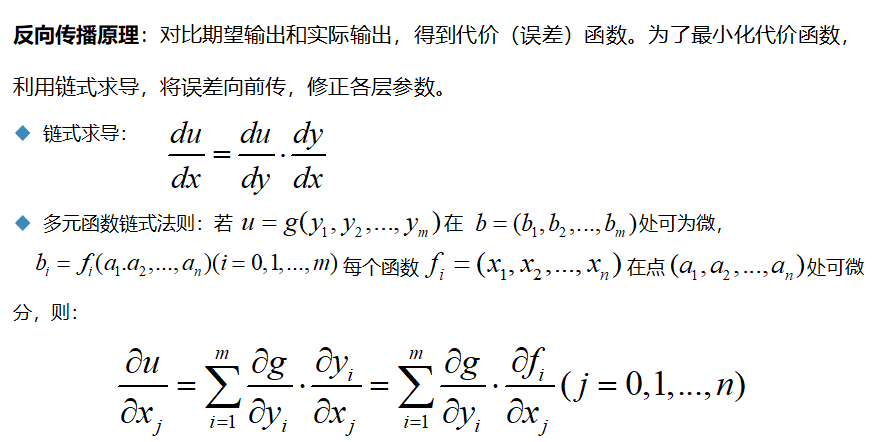 image-20220404105059576