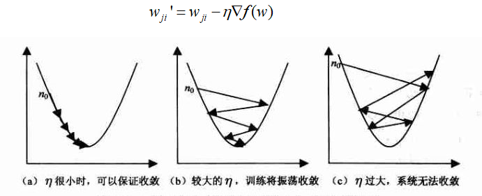 image-20220404105431331