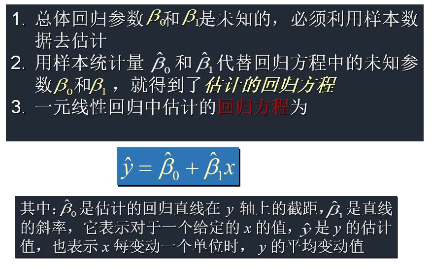 image-20220404111132863