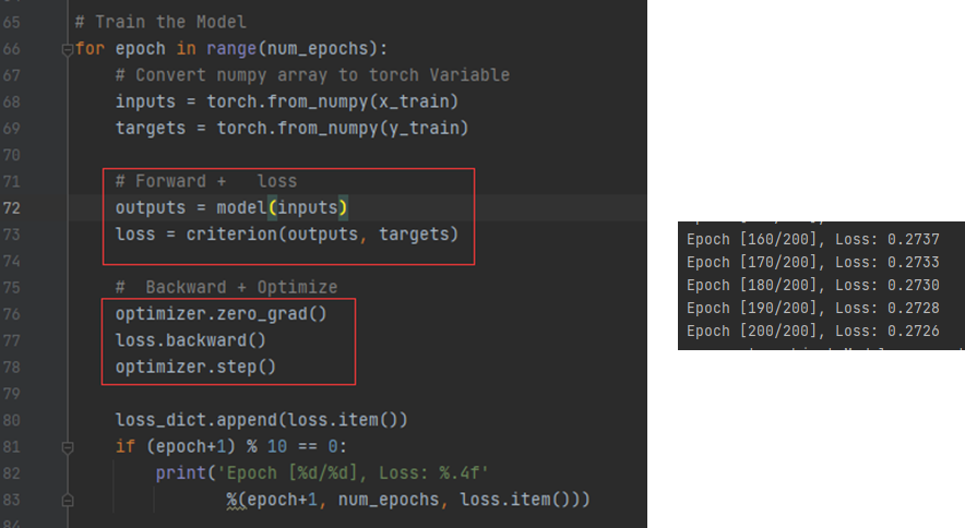 image-20220404111639109