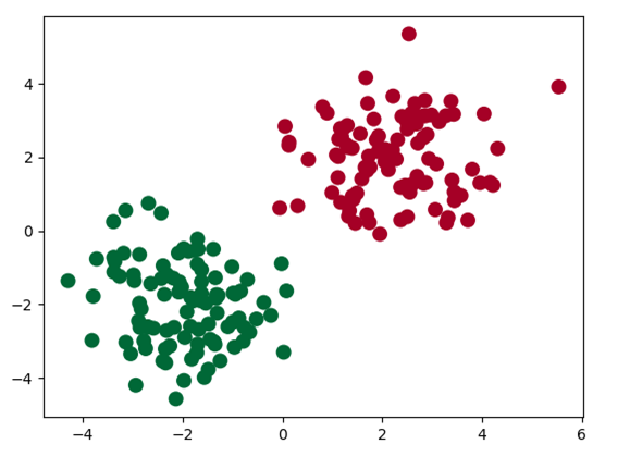 image-20220404114617142