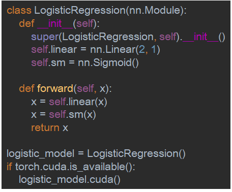 image-20220404114647082